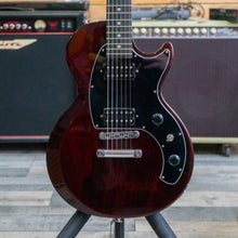 Load image into Gallery viewer, Gibson Les Paul Music City Special 50th Anniversary in Wine Red - (Pre-Owned)
