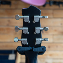 Load image into Gallery viewer, Danelectro Dano 63 in Red Burst - (Pre-Owned)
