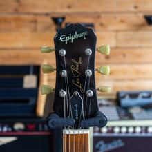Load image into Gallery viewer, Epiphone Les Paul Standard in Heritage Cherry Burst - (Pre-Owned)
