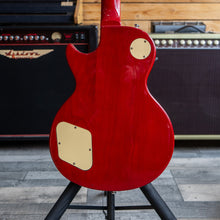 Load image into Gallery viewer, Epiphone Les Paul Standard in Heritage Cherry Burst - (Pre-Owned)
