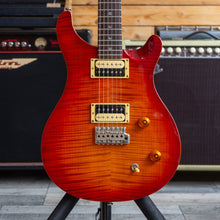 Load image into Gallery viewer, PRS SE Custom with Soft Case - (Pre-Owned)
