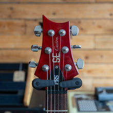 Load image into Gallery viewer, PRS SE Custom with Soft Case - (Pre-Owned)
