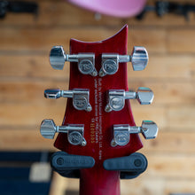 Load image into Gallery viewer, PRS SE Custom with Soft Case - (Pre-Owned)
