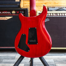 Load image into Gallery viewer, PRS SE Custom with Soft Case - (Pre-Owned)
