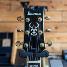 Load image into Gallery viewer, Ibanez AR720 in Bursted Smoky Quartz - (Pre-Owned)
