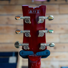 Load image into Gallery viewer, Ibanez AR720 in Bursted Smoky Quartz - (Pre-Owned)
