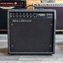 Load image into Gallery viewer, Mesa Boogie Studio Caliber DC-2 2-Channel 25-Watt 1x12  - (Pre-Owned)
