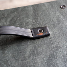 Load image into Gallery viewer, Mesa Boogie Studio Caliber DC-2 2-Channel 25-Watt 1x12  - (Pre-Owned)
