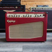 Load image into Gallery viewer, Epiphone Firefly 30 DSP Guitar Amp - (Pre-Owned)
