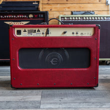 Load image into Gallery viewer, Epiphone Firefly 30 DSP Guitar Amp - (Pre-Owned)
