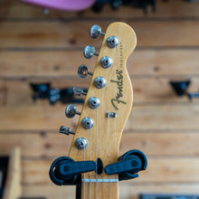 Load image into Gallery viewer, Fender Player Series Telecaster in Lake Placid Blue - 2019 - (Pre-Owned)
