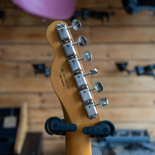 Load image into Gallery viewer, Fender Player Series Telecaster in Lake Placid Blue - 2019 - (Pre-Owned)
