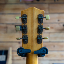 Load image into Gallery viewer, Hofner Senator Acoustic Archtop Guitar in Blonde - approx. 1960 - (Pre-Owned)
