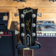 Load image into Gallery viewer, Gibson Les Paul Standard w/ Original Hard Case and Paperwork- 1981 - (Pre-Owned)
