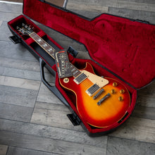 Load image into Gallery viewer, Gibson Les Paul Standard w/ Original Hard Case and Paperwork- 1981 - (Pre-Owned)
