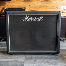 Load image into Gallery viewer, Marshall JMP 2104 Master Volume 50W 212 Combo - 1980 - (Pre-Owned)
