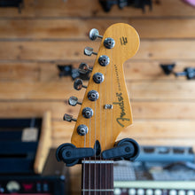 Load image into Gallery viewer, Fender Player II Stratocaster HSS in White Blonde - (Pre-Owned)
