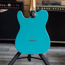 Load image into Gallery viewer, Fender Player II Telecaster in Aquatone Blue - (Pre-Owned)
