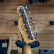 Load image into Gallery viewer, Fender Player II Telecaster in Aquatone Blue - (Pre-Owned)
