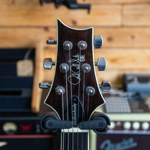 Load image into Gallery viewer, PRS SE Hollowbody II in Sunburst with Hard Case - (Pre-Owned)
