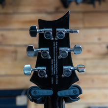 Load image into Gallery viewer, PRS SE Hollowbody II in Sunburst with Hard Case - (Pre-Owned)
