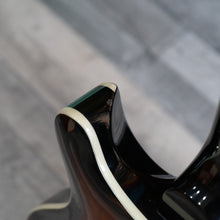 Load image into Gallery viewer, PRS SE Hollowbody II in Sunburst with Hard Case - (Pre-Owned)
