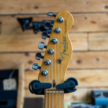 Load image into Gallery viewer, Fender American Standard Telecaster in Black - 1999/2000 - (Pre-Owned)
