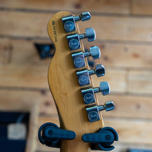 Load image into Gallery viewer, Fender American Standard Telecaster in Black - 1999/2000 - (Pre-Owned)
