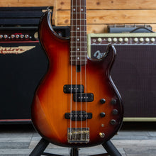 Load image into Gallery viewer, Yamaha Bass BB1100S Bass Guitar - (Pre-Owned)
