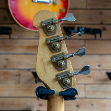 Load image into Gallery viewer, Yamaha Bass BB1100S Bass Guitar - (Pre-Owned)
