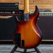 Load image into Gallery viewer, Yamaha Bass BB1100S Bass Guitar - (Pre-Owned)
