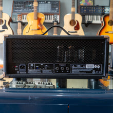 Load image into Gallery viewer, Electro-Harmonix MIG-50 50w Guitar Valve Amplifier - (Pre-Owned)
