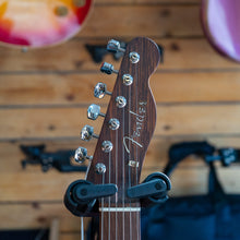 Load image into Gallery viewer, Fender George Harrison Signature Telecaster - 2017 - (Pre-Owned)
