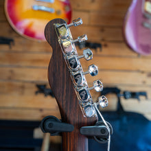 Load image into Gallery viewer, Fender George Harrison Signature Telecaster - 2017 - (Pre-Owned)
