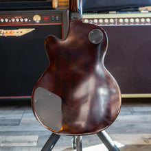 Load image into Gallery viewer, DeArmond by Guild M75 Bluesbird - Made in Korea - (Pre-Owned)

