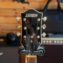 Load image into Gallery viewer, Gretsch G5420T Electromatic Classic with Bigsby in Orange Stain - (Pre-Owned)
