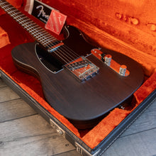 Load image into Gallery viewer, Fender George Harrison Signature Telecaster - 2017 - (Pre-Owned)

