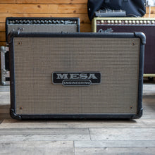 Load image into Gallery viewer, Mesa Boogie Trad Powerhouse 210 400W Bass Cab - 2010s - (Pre-Owned)

