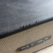 Load image into Gallery viewer, Mesa Boogie Trad Powerhouse 210 400W Bass Cab - 2010s - (Pre-Owned)
