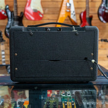 Load image into Gallery viewer, Vox B2 Battery Escort Amplifier (Converted to Mains) - 1970s - (Pre-Owned)
