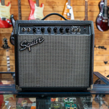 Load image into Gallery viewer, Fender Squier Champ 15 Practice Amp - (Pre-Owned)
