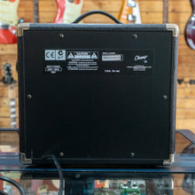 Load image into Gallery viewer, Fender Squier Champ 15 Practice Amp - (Pre-Owned)
