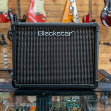 Load image into Gallery viewer, Blackstar ID:Core Stereo 10 Guitar Amp - (Pre-Owned)
