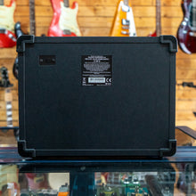 Load image into Gallery viewer, Blackstar ID:Core Stereo 10 Guitar Amp - (Pre-Owned)
