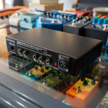 Load image into Gallery viewer, Joe Meek VC3 Pro Channel - (Pre-Owned)
