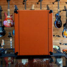 Load image into Gallery viewer, Orange SP212 Isobaric Bass Cabinet - (Pre-Owned)

