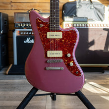 Load image into Gallery viewer, Fano Alt De Facto JM6 in Burgundy Mist - 2021 - (Pre-Owned)
