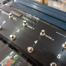Load image into Gallery viewer, Boss ES8 Effects Switching System - (Pre-Owned)
