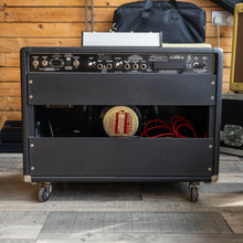Load image into Gallery viewer, Fender Pro Reverb Guitar Amp Combo - (Pre-Owned)
