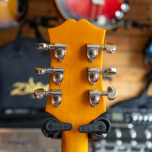 Load image into Gallery viewer, Epiphone Wildkat in Vintage Natural - (Pre-Owned)
